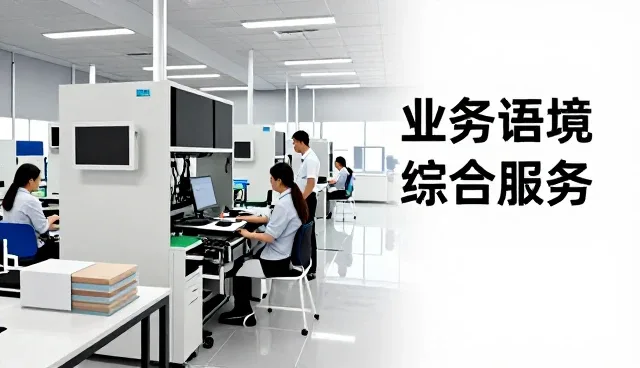 陕西星程电子商务集团有限公司