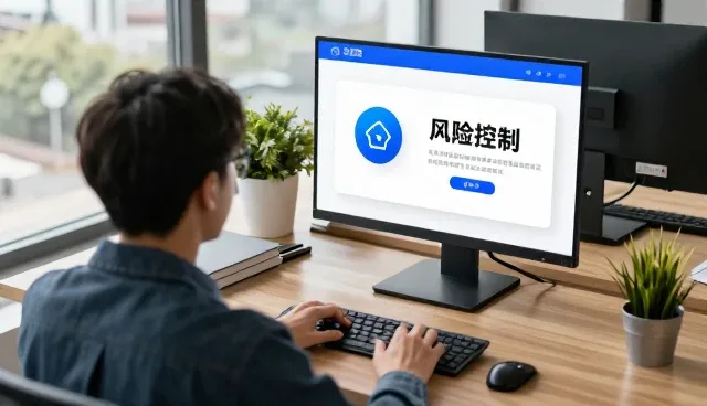 线上店铺运营选型需关注哪些核心要素