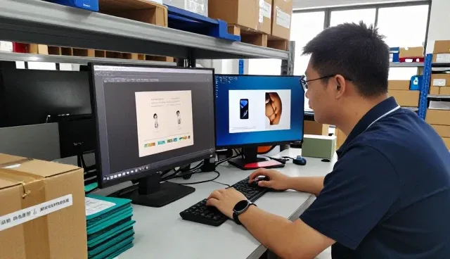 陕西星程电子商务集团有限公司探索线上店铺运营未来方向